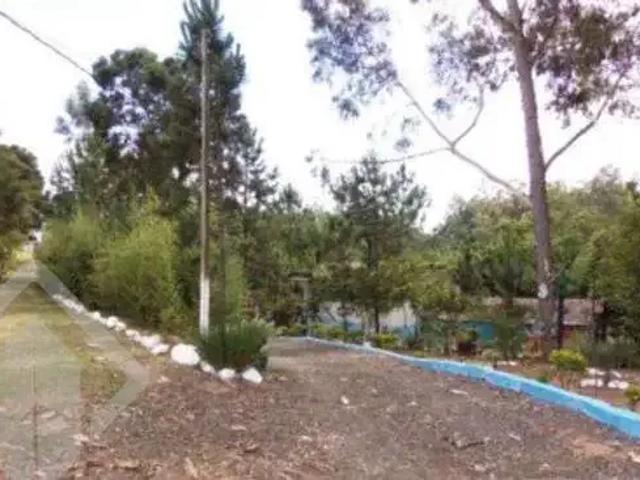 Terreno venda em Região Geográfica Imediata de Porto Alegre, Região Metropolitana de Porto Alegre