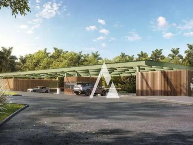 Terreno venda em Região Geográfica Imediata de Porto Alegre, Região Metropolitana de Porto Alegre