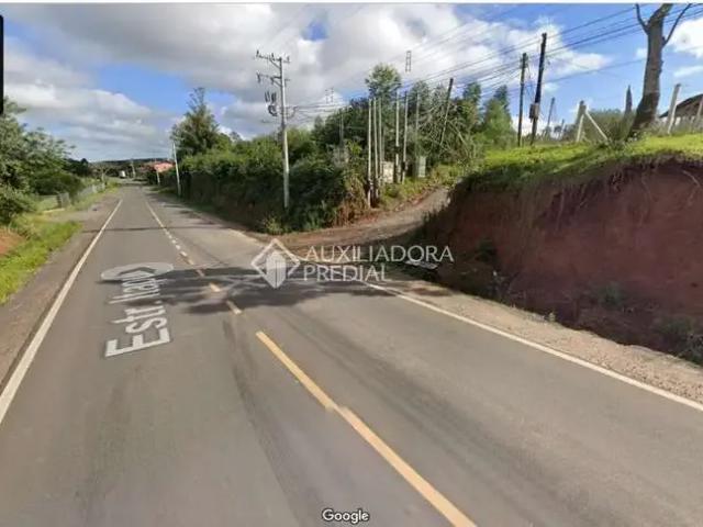 Terreno venda em Região Geográfica Imediata de Porto Alegre, Região Metropolitana de Porto Alegre
