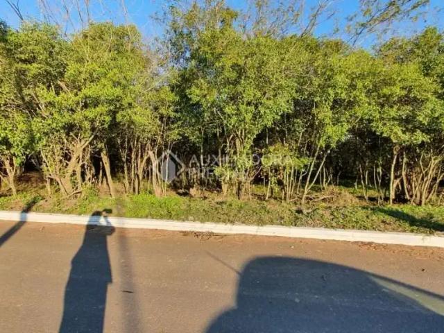 Terreno venda em Região Geográfica Imediata de Porto Alegre, Região Metropolitana de Porto Alegre