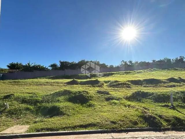 Terreno venda em Região Geográfica Imediata de Porto Alegre, Região Metropolitana de Porto Alegre