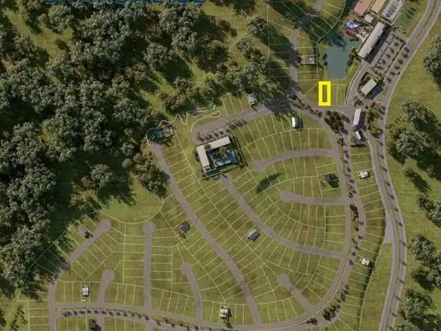 Terreno venda em Região Geográfica Imediata de Porto Alegre, Região Metropolitana de Porto Alegre