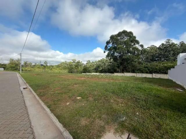 Terreno venda em Região Geográfica Imediata de Porto Alegre, Região Metropolitana de Porto Alegre