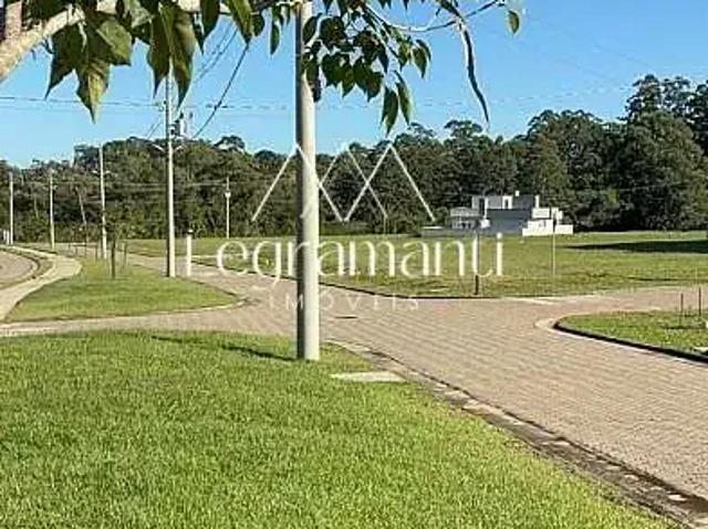 Terreno venda em Região Geográfica Imediata de Porto Alegre, Região Metropolitana de Porto Alegre