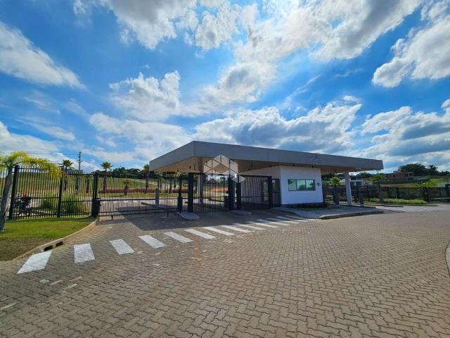 Terreno venda em Região Geográfica Imediata de São Luís, Santa Rita