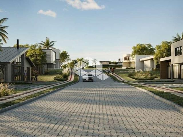 Terreno venda em Região Geográfica Imediata de Porto Alegre, Região Metropolitana de Porto Alegre