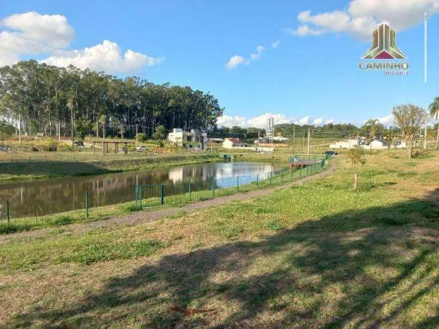Terreno venda em Região Geográfica Imediata de Porto Alegre, Região Metropolitana de Porto Alegre