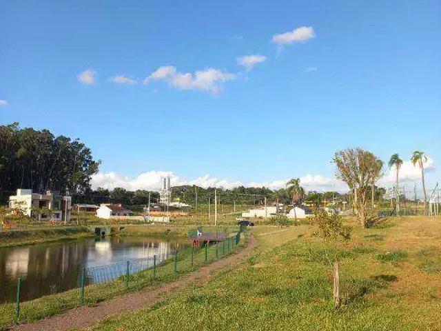 Terreno venda em Região Geográfica Imediata de Porto Alegre, Região Metropolitana de Porto Alegre