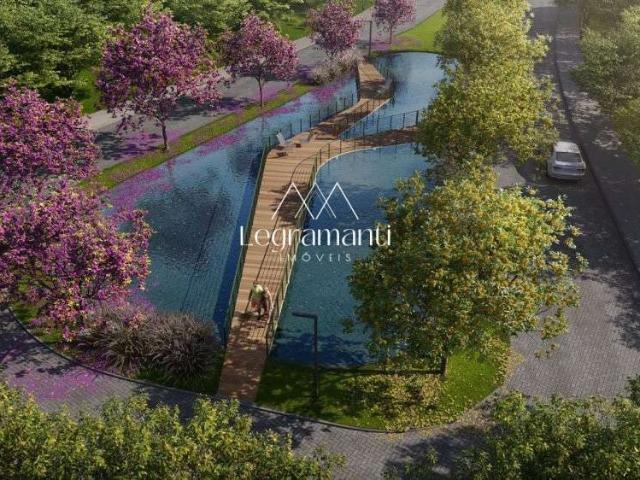Terreno venda em Região Geográfica Imediata de Porto Alegre, Região Metropolitana de Porto Alegre