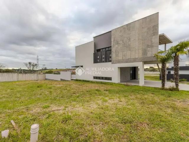 Terreno venda em Região Geográfica Imediata de Porto Alegre, Região Metropolitana de Porto Alegre