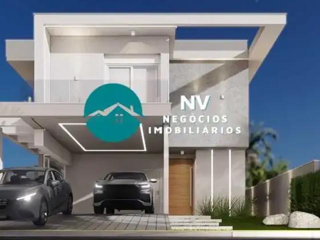 Terreno venda em Região Geográfica Imediata de Porto Alegre, Região Metropolitana de Porto Alegre