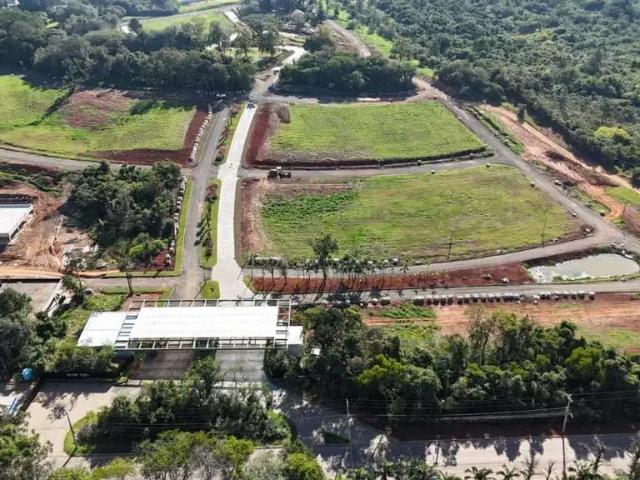 Terreno venda em Região Geográfica Imediata de Porto Alegre, Região Metropolitana de Porto Alegre