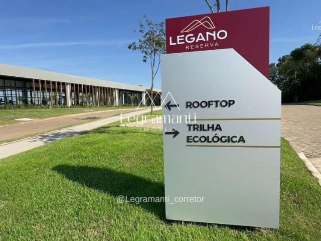 Terreno venda em Região Geográfica Imediata de Porto Alegre, Região Metropolitana de Porto Alegre