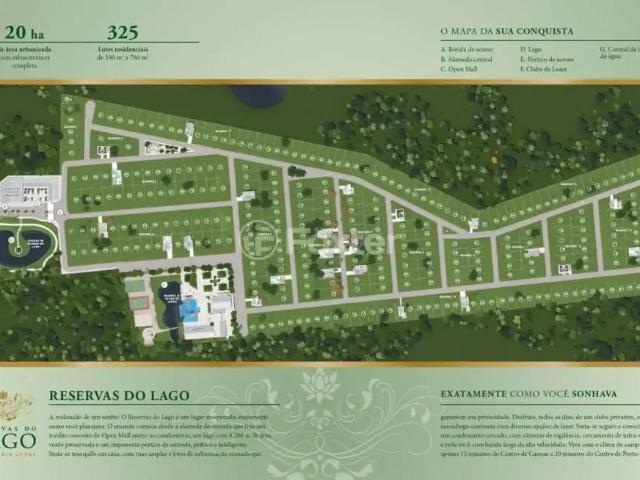 Terreno venda em Região Geográfica Imediata de Porto Alegre, Região Metropolitana de Porto Alegre