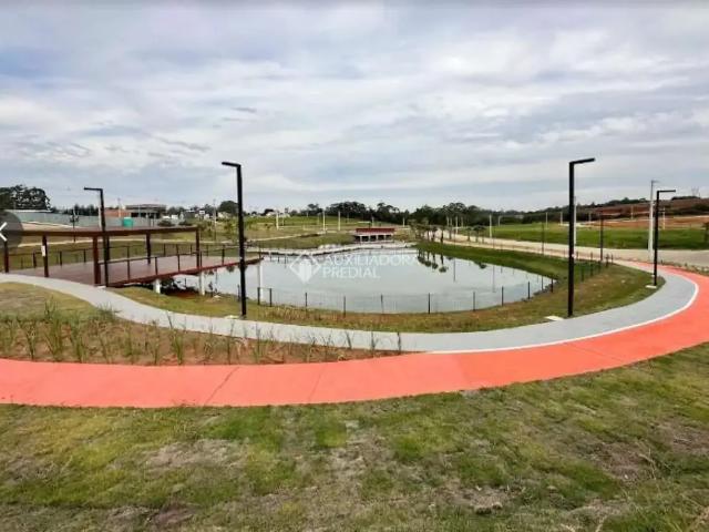 Terreno venda em Região Geográfica Imediata de Porto Alegre, Região Metropolitana de Porto Alegre