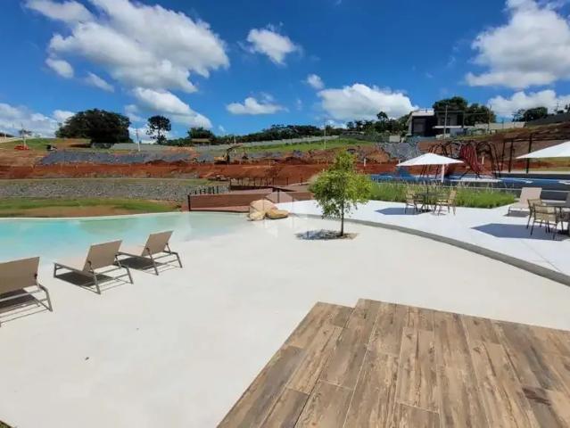 Terreno venda em Região Geográfica Imediata de Porto Alegre, Região Metropolitana de Porto Alegre