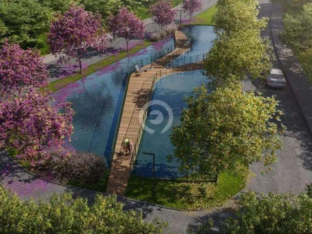 Terreno venda em Região Geográfica Imediata de Porto Alegre, Região Metropolitana de Porto Alegre