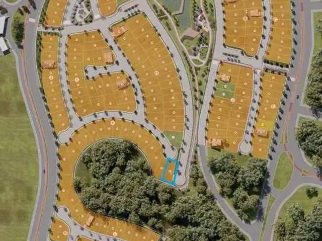 Terreno venda em Região Geográfica Imediata de Porto Alegre, Região Metropolitana de Porto Alegre