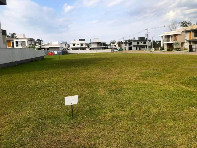 Terreno venda em Região Geográfica Imediata de Porto Alegre, Região Metropolitana de Porto Alegre