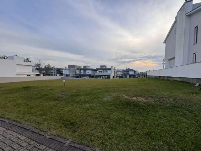Terreno venda em Região Geográfica Imediata de Novo Hamburgo - São Leopoldo, Região Metropolitana de Porto Alegre