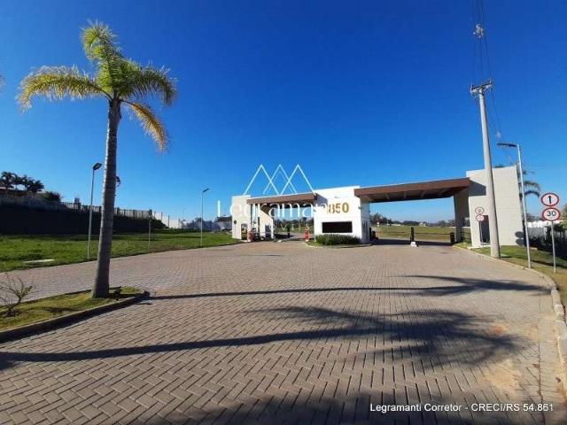 Terreno venda em Região Geográfica Imediata de Porto Alegre, Região Metropolitana de Porto Alegre