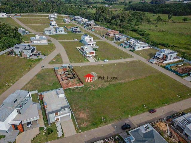 Terreno venda em Região Geográfica Imediata de Porto Alegre, Região Metropolitana de Porto Alegre