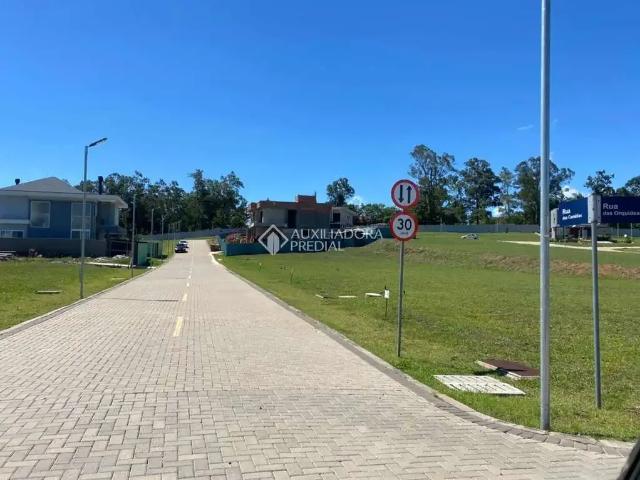 Terreno venda em Região Geográfica Imediata de Porto Alegre, Região Metropolitana de Porto Alegre