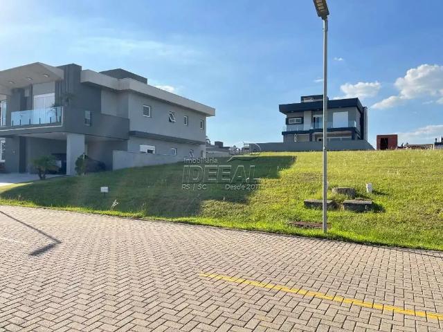 Terreno venda em Região Geográfica Imediata de Porto Alegre, Região Metropolitana de Porto Alegre