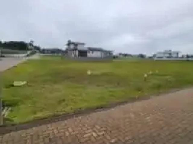 Terreno venda em Região Geográfica Imediata de Porto Alegre, Região Metropolitana de Porto Alegre