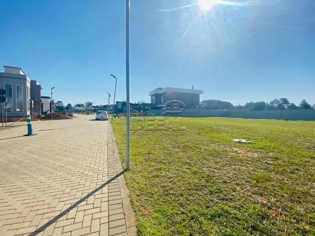 Terreno venda em Região Geográfica Imediata de Porto Alegre, Região Metropolitana de Porto Alegre
