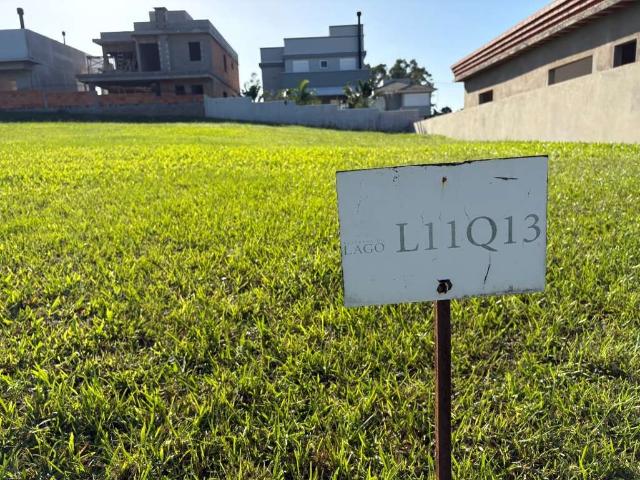 Terreno venda em Região Geográfica Imediata de Porto Alegre, Região Metropolitana de Porto Alegre