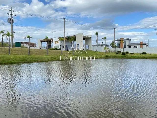 Terreno venda em Região Geográfica Imediata de Porto Alegre, Região Metropolitana de Porto Alegre