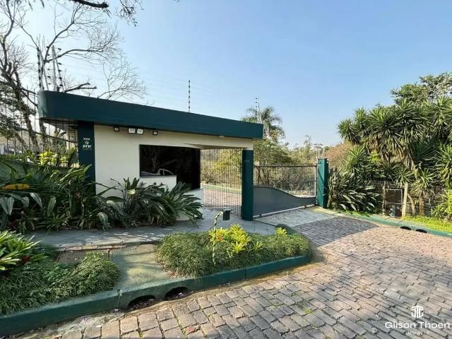 Terreno venda em Região Geográfica Imediata de Novo Hamburgo - São Leopoldo, Região Metropolitana de Porto Alegre