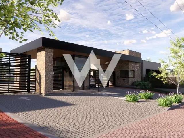 Terreno venda em Região Geográfica Imediata de Novo Hamburgo - São Leopoldo, Região Metropolitana de Porto Alegre