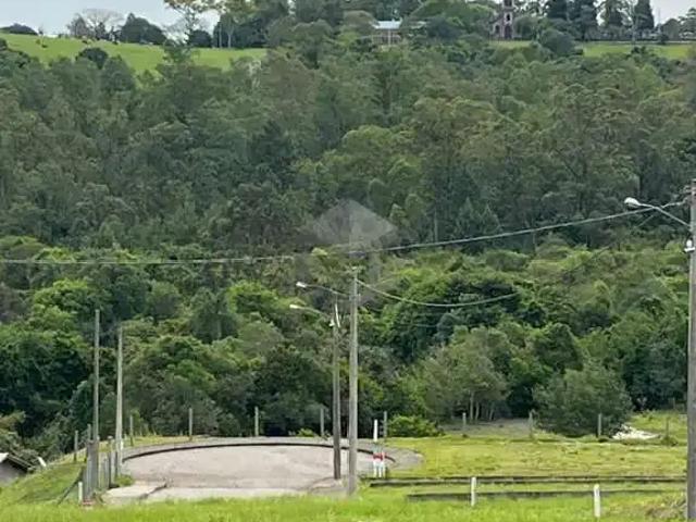 Terreno venda em Região Geográfica Imediata de Novo Hamburgo - São Leopoldo, Região Metropolitana de Porto Alegre