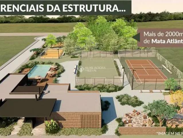 Terreno venda em Região Geográfica Imediata de Novo Hamburgo - São Leopoldo, Região Metropolitana de Porto Alegre