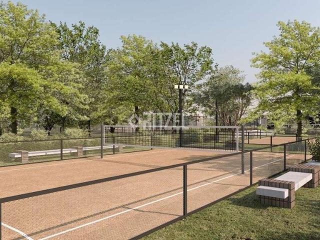 Terreno venda em Região Geográfica Imediata de Novo Hamburgo - São Leopoldo, Região Metropolitana de Porto Alegre