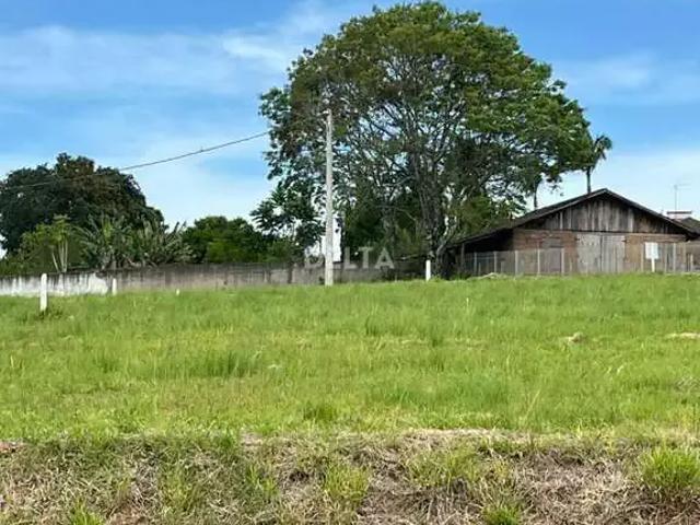Terreno venda em Região Geográfica Imediata de Novo Hamburgo - São Leopoldo, Região Metropolitana de Porto Alegre