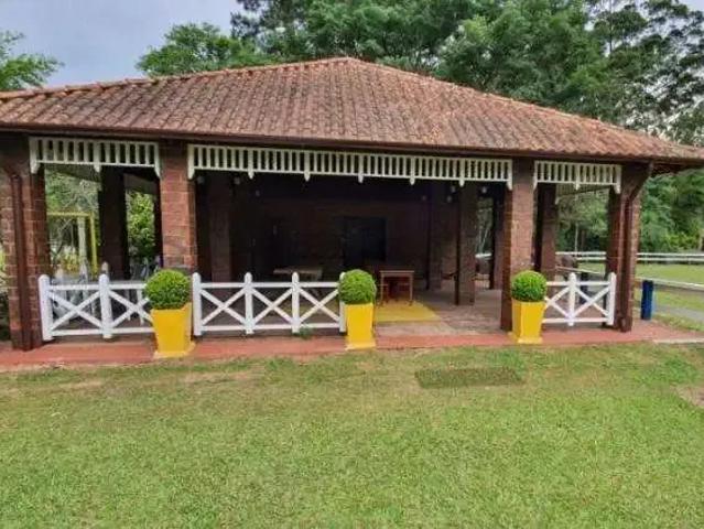 Terreno venda em Região Geográfica Imediata de Novo Hamburgo - São Leopoldo, Região Metropolitana de Porto Alegre