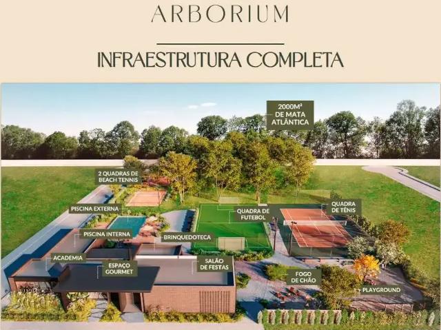 Terreno venda em Novo Hamburgo