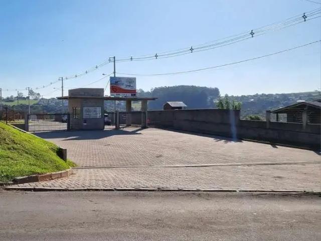 Terreno venda em Região Geográfica Imediata de Novo Hamburgo - São Leopoldo, Região Metropolitana de Porto Alegre