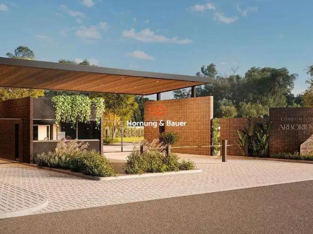 Terreno venda em Região Geográfica Imediata de Novo Hamburgo - São Leopoldo, Região Metropolitana de Porto Alegre