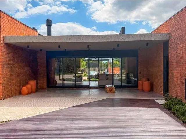 Terreno venda em Região Geográfica Imediata de Novo Hamburgo - São Leopoldo, Região Metropolitana de Porto Alegre