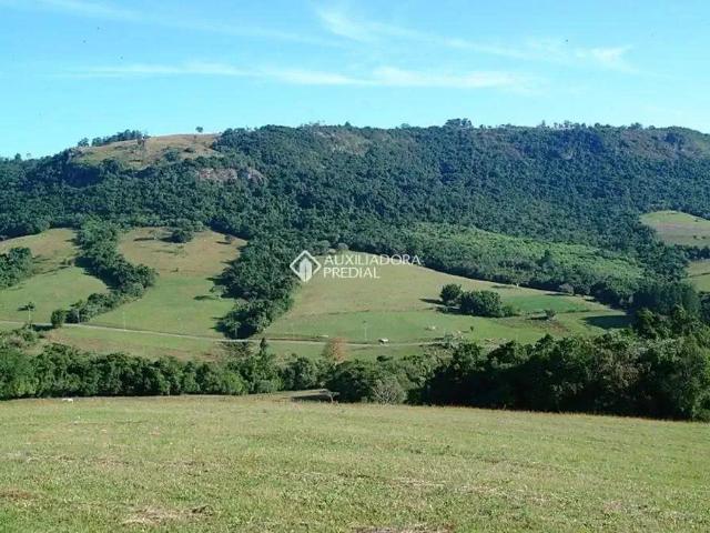 Terreno venda em Região Geográfica Imediata de Novo Hamburgo - São Leopoldo, Região Metropolitana de Porto Alegre