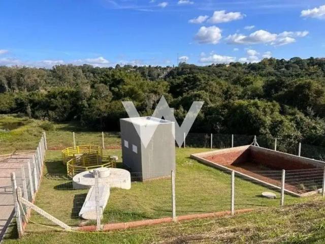 Terreno venda em Região Geográfica Imediata de Novo Hamburgo - São Leopoldo, Região Metropolitana de Porto Alegre