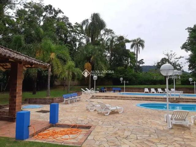Terreno venda em Novo Hamburgo