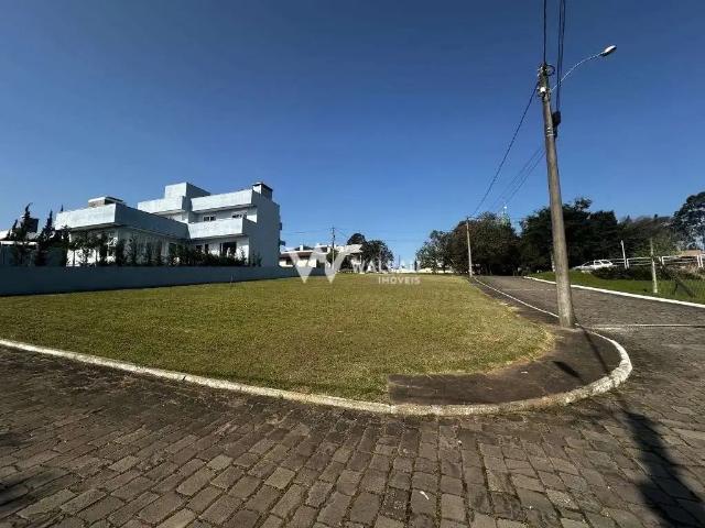 Terreno venda em Região Geográfica Imediata de Novo Hamburgo - São Leopoldo, Região Metropolitana de Porto Alegre