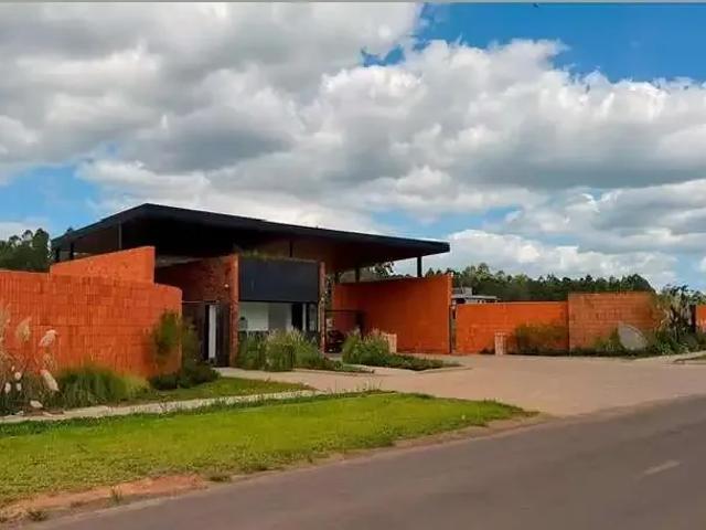 Terreno venda em Região Geográfica Imediata de Novo Hamburgo - São Leopoldo, Região Metropolitana de Porto Alegre