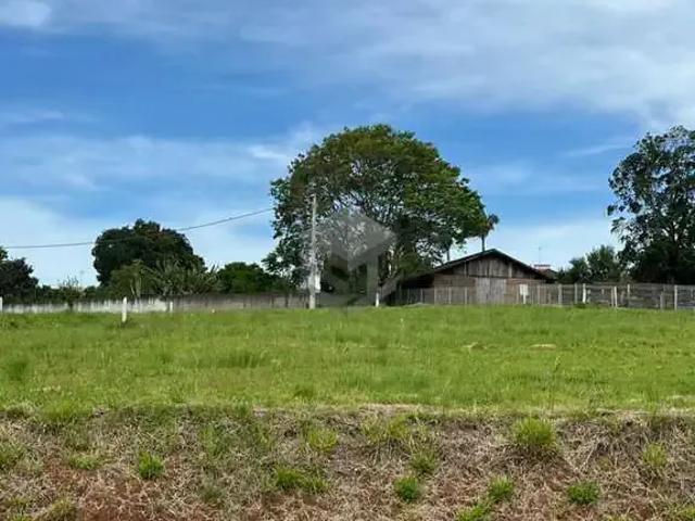 Terreno venda em Região Geográfica Imediata de Novo Hamburgo - São Leopoldo, Região Metropolitana de Porto Alegre