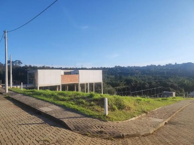Terreno venda em Novo Hamburgo